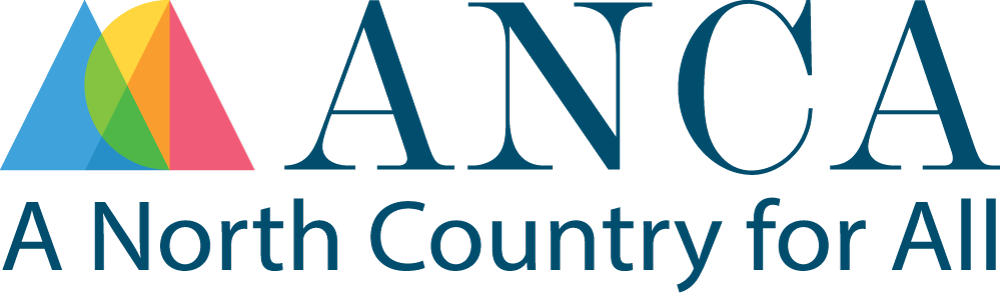 Adirondack North Country Association, conference organizer