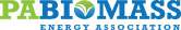 Pennsylvania Biomass Energy Association, 2017 organizer