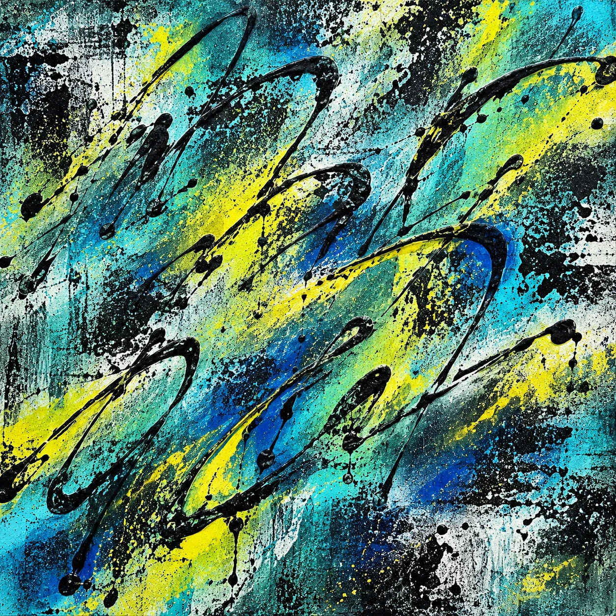 Breakwater Pulse · Interpretation of Seawall