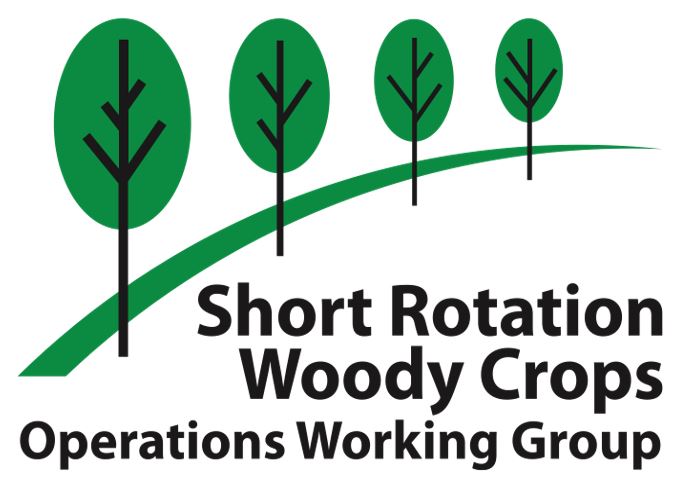 Short Rotation Woody Crops Operations Working Group