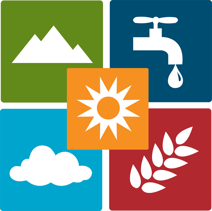 Utah State University Extension Sustainability, organizer