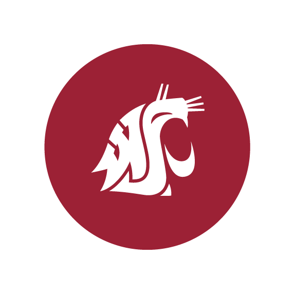 Washington State University, 2015 host